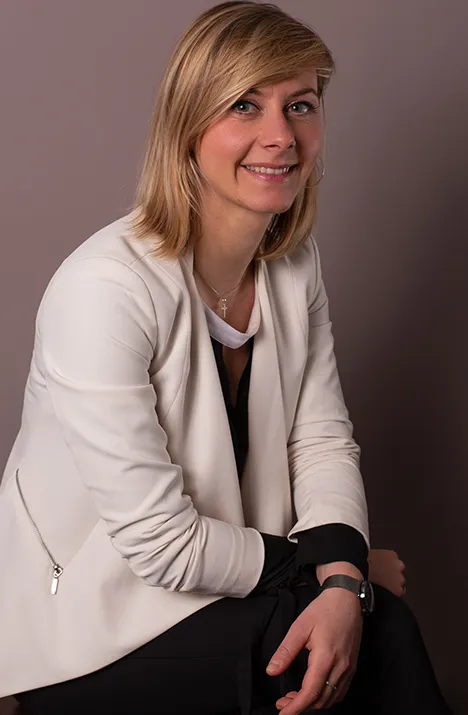 Photo de Ma&icirc;tre Alexandrine  DUFRENEY