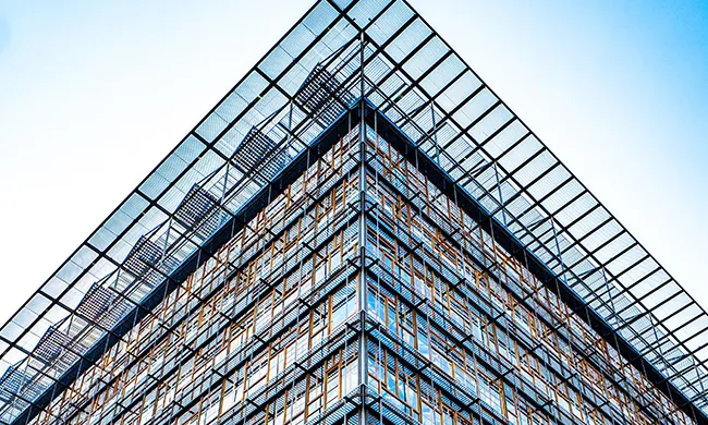 Semaine de l’immobilier Du 30 septembre au 5 octobre